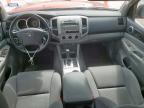 2011 Toyota Tacoma Double Cab Prerunner للبيع في Taylor، TX - Side