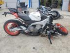 2025 Aprilia Rs 457 for Sale in Hampton, VA - Front End