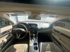 2012 Mercedes-Benz E 350 for Sale in Grand Prairie, TX - Minor Dent/Scratches