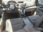 2014 Honda Cr-V Ex for Sale in North Las Vegas, NV - Front End
