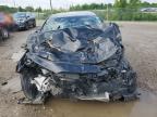 2025 Mazda 3 Select Sport   na sprzedaż w Indianapolis, IN - Front End