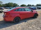 2011 Ford Fiesta Se na sprzedaż w Eight Mile, AL - Front End