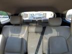 2018 HYUNDAI SANTA FE SE   for sale at Copart SC - COLUMBIA