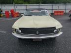1970 Ford Mustang for Sale in Grantville, PA - Mechanical