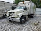 1998 Chevrolet C-Series C6H042 zu verkaufen in Barberton, OH - All Over