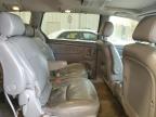 2008 Toyota Sienna Xle   for Sale in Franklin, WI - Minor Dent/Scratches