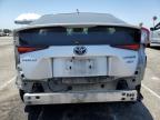 2020 Toyota Prius L   en Venta en Van Nuys, CA - Rear End