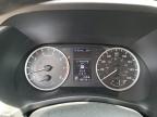 2022 Nissan Sentra S for Sale in Greenwood, NE - Minor Dent/Scratches