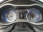 2016 Chrysler 200 Limited for Sale in Pennsburg, PA - Vandalism
