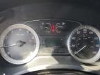 2014 Nissan Sentra S en Venta en Grantville, PA - Side