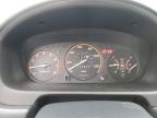 2001 Honda Cr-V Se   продається в Portland, OR - Front End