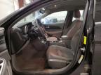 2015 Chevrolet Malibu Ls   zu verkaufen in Avon, MN - Front End