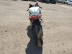 2016 Honda Cbr1000 Rr for Sale in Phoenix, AZ - All Over