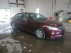2011 Honda Accord Lx на продаже в Albany, NY - Side