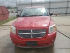 2012 Dodge Caliber Sxt იყიდება Cahokia Heights-ში, IL - Hail