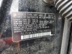 2011 Bmw X3 Xdrive28I   for Sale in Hampton, VA - Minor Dent/Scratches