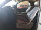 2014 Ford F150    for Sale in Phoenix, AZ - Minor Dent/Scratches