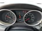 2014 Mitsubishi Outlander Sport Es zu verkaufen in Chicago Heights, IL - Front End