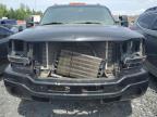 2006 Gmc Sierra K2500 Heavy Duty for Sale in Montreal-est, QC - Front End
