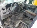 2021 Ford Econoline E450 Super Duty Cutaway Van zu verkaufen in Dyer, IN - Mechanical