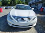2013 Hyundai Sonata Gls за продажба в Concord, NC - Vandalism
