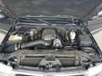 2005 Gmc Yukon Xl C1500 for Sale in Cartersville, GA - Front End