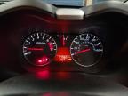 2013 NISSAN NOTE ACENT for sale at Copart SANDWICH