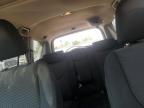 2009 Toyota Rav4 Sport for Sale in Columbia Station, OH - Rear End