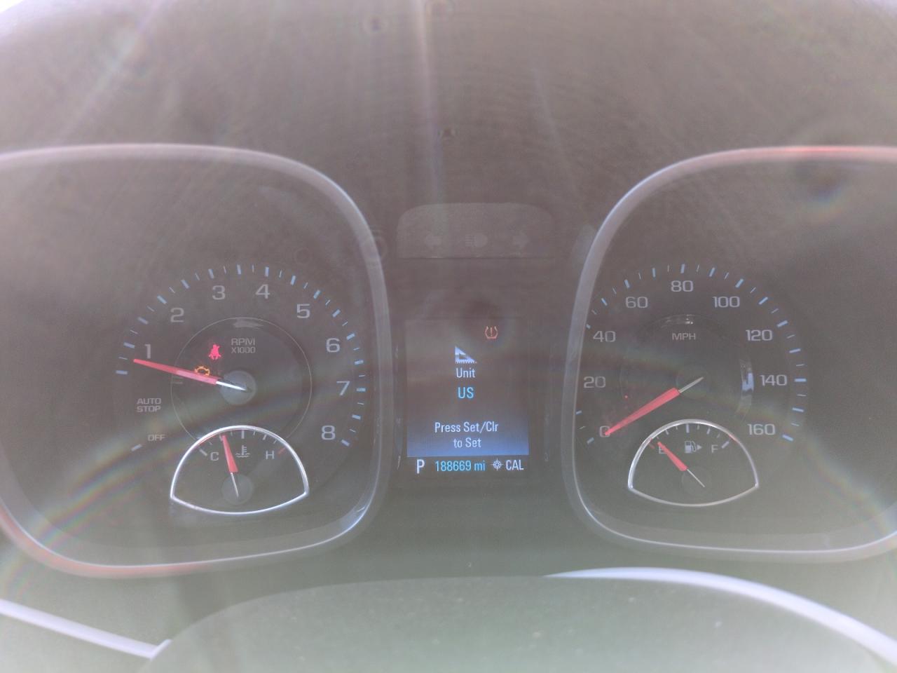 2014 Chevrolet Malibu 2Lt VIN: 1G11E5SL6EF247756 Lot: 60641435