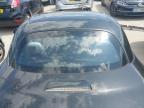 2011 MAZDA MX-5 I ROA for sale at Copart SANDY