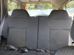2003 Nissan Xterra Xe for Sale in Graham, WA - Front End