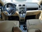 2011 HONDA CR-V EXL   for sale at Copart SC - SPARTANBURG