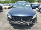 2016 Volkswagen Tiguan S за продажба в Exeter, RI - Rear End