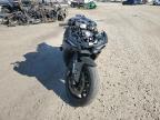 2020 Yamaha Yzfr1    للبيع في Nampa، ID - Frame Damage
