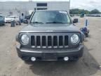 2016 Jeep Patriot Sport zu verkaufen in Fredericksburg, VA - Side