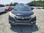 2015 Honda Cr-V Ex   for Sale in Mebane, NC - Rear End