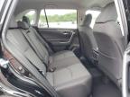 2024 Toyota Rav4 Xle იყიდება Assonet-ში, MA - Mechanical