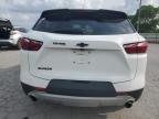 2021 Chevrolet Blazer 1Lt იყიდება Lebanon-ში, TN - Front End