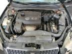 2005 Nissan Altima S იყიდება Sandston-ში, VA - Front End
