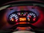 2022 Ram Promaster City Tradesman de vânzare în Ellwood City, PA - Mechanical