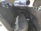 2014 Nissan Altima 2.5 2.5L للبيع في Bakersfield، CA - Front End