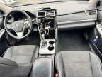 2014 Toyota Camry L   na sprzedaż w Portland, OR - Vandalism
