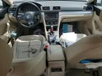 2012 Volkswagen Passat Se للبيع في Kansas City، KS - Biohazard/Chemical