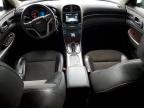 2013 Chevrolet Malibu 1Lt for Sale in Colorado Springs, CO - Hail