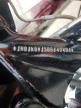 2013 HARLEY-DAVIDSON FLHX STREET GLIDE   for sale at Copart OH - COLUMBUS
