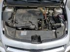 2012 Chevrolet Malibu Ls en Venta en Moraine, OH - Rear End