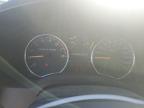 Loganville, GA에서 판매 중인 2007 Gmc Canyon  - Front End