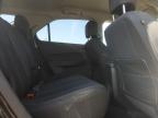 2015 Chevrolet Equinox Lt   for Sale in Brighton, CO - Side