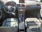 2018 Audi Q3 Premium Plus for Sale in Wilmer, TX - Front End