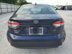 2025 Toyota Corolla Le იყიდება Prairie Grove-ში, AR - Hail